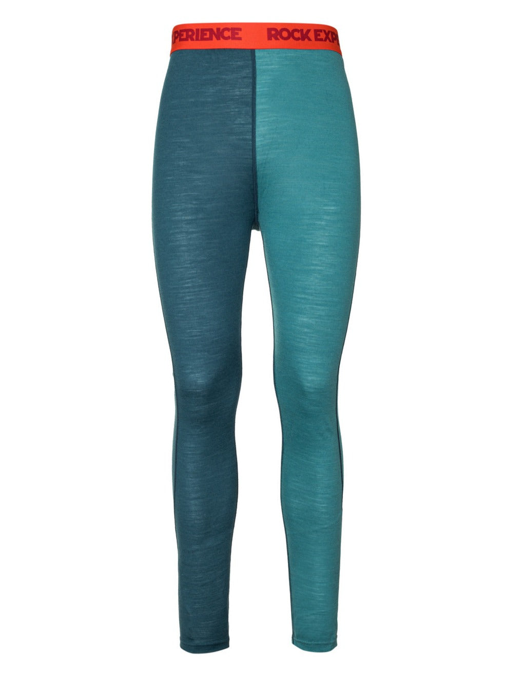 Rock Experience Makani 2.0 intimo termico pantaloni uomo Fino al 55% di sconto