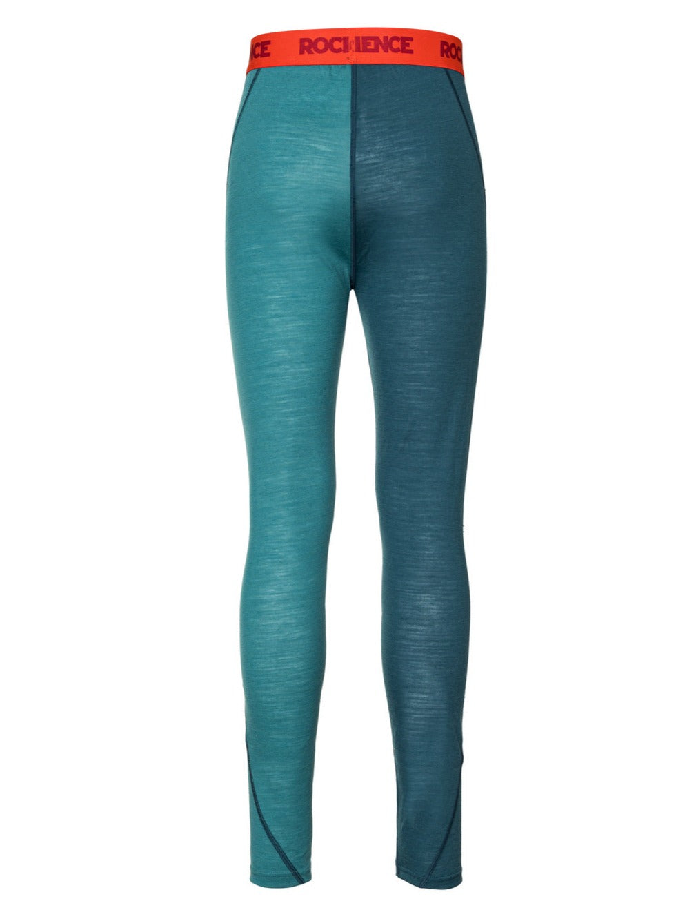 Rock Experience Makani 2.0 intimo termico pantaloni uomo Fino al 55% di sconto