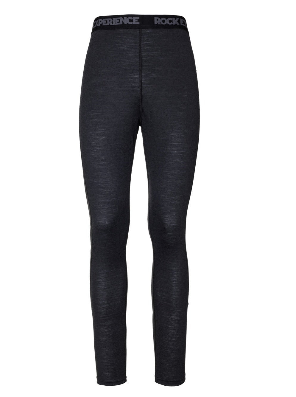 Rock Experience Makani 2.0 intimo termico pantaloni uomo Fino al 55% di sconto