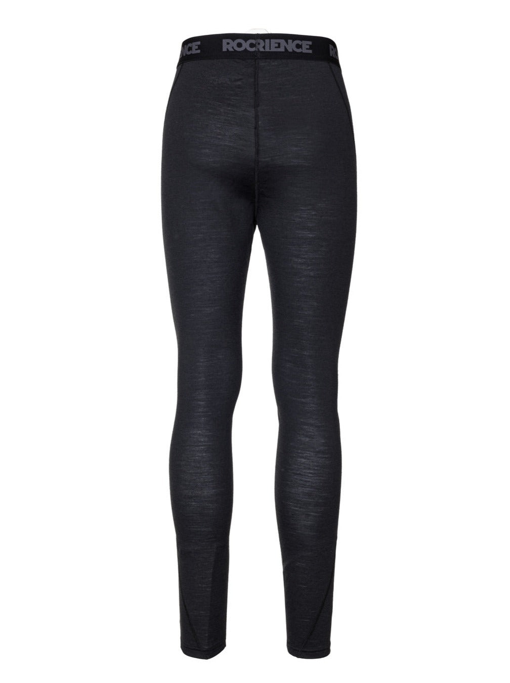Rock Experience Makani 2.0 intimo termico pantaloni uomo Fino al 55% di sconto