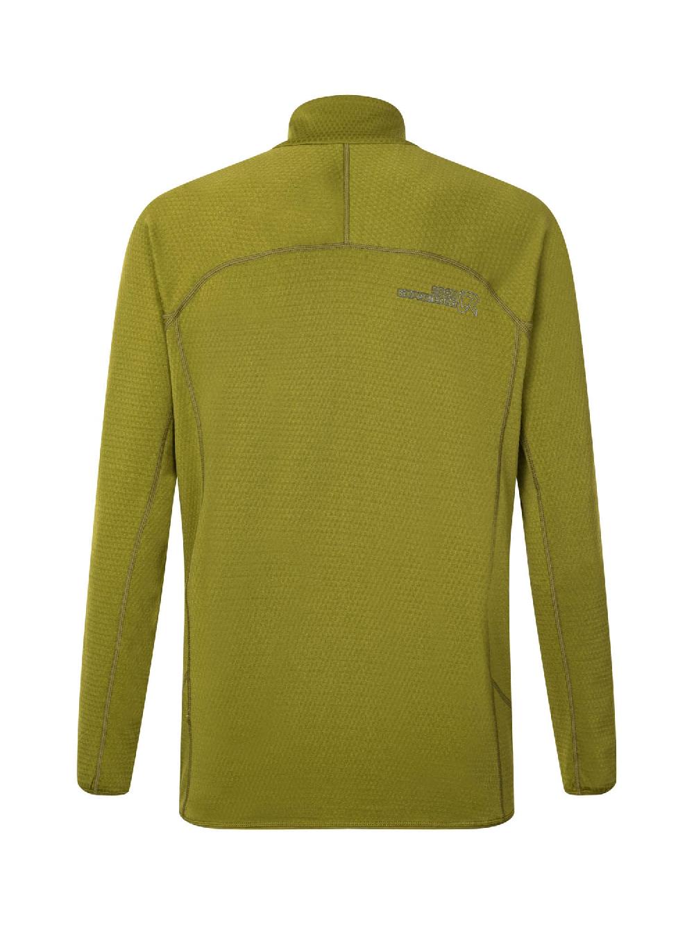 Rock Experience Diadem 2.0 Mock Neck Fz felpa uomo Discount Store per i nuovi prodotti