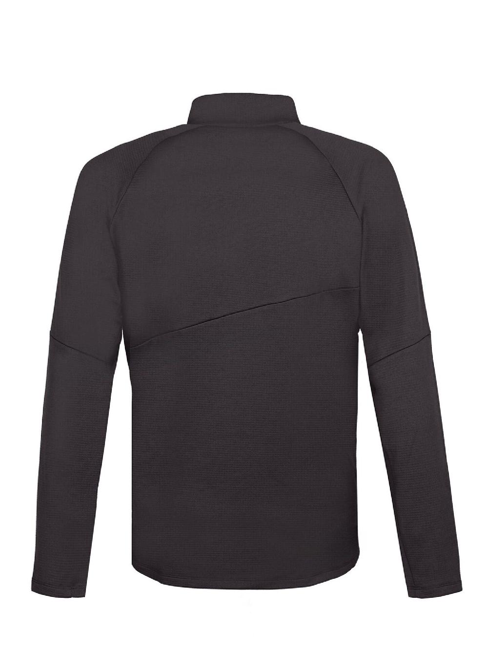 Rock Experience Urus felpa uomo 50% di sconto con spedizione gratuita