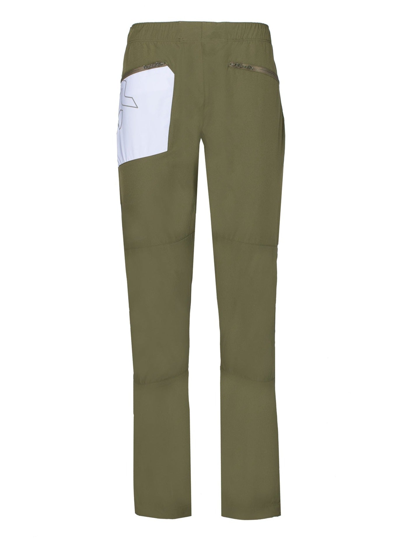Rock Experience Rurp pantaloni donna Sconti questo mese