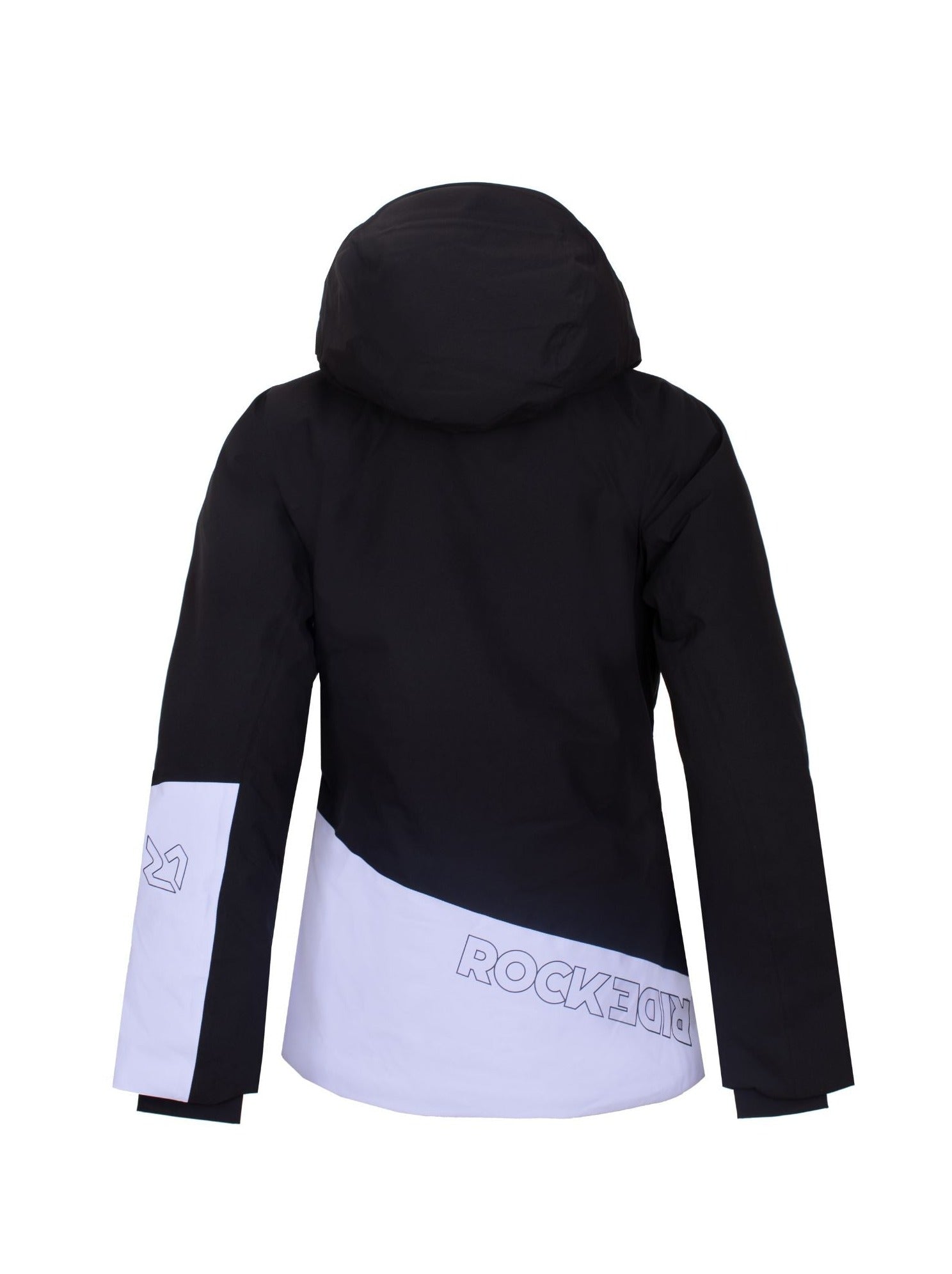 Rock Experience Aiguille Noire giacca da sci donna SAMPLE Offerte