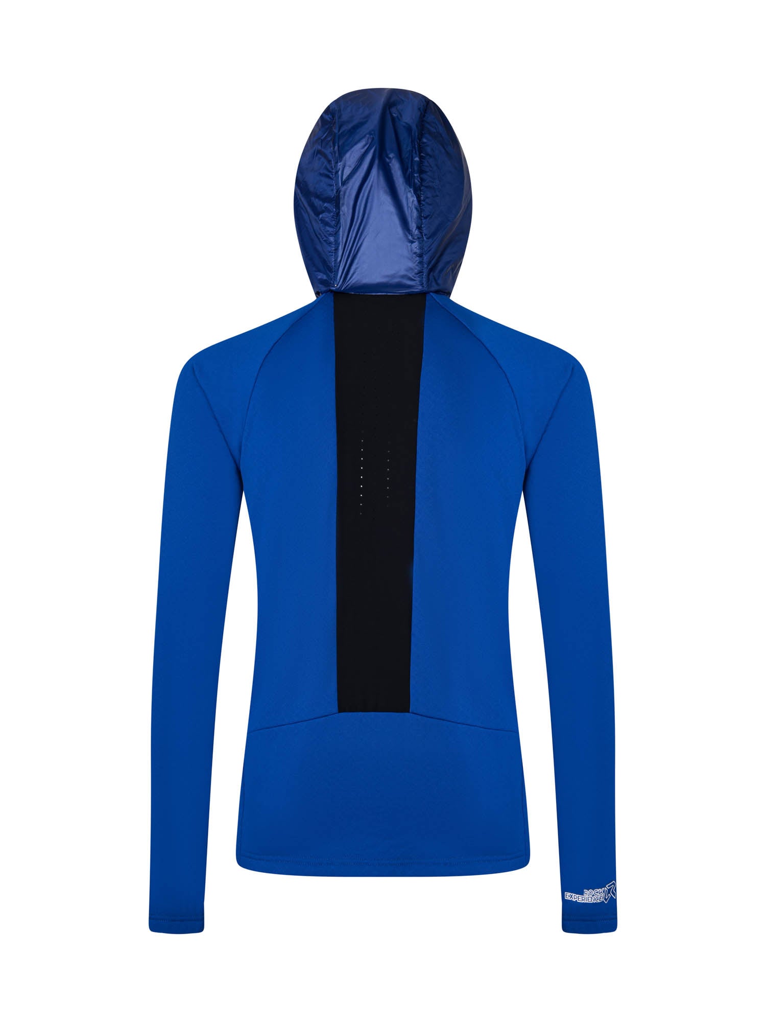 Rock Experience Silex hybrid giacca uomo SAMPLE Spedizione gratuita
