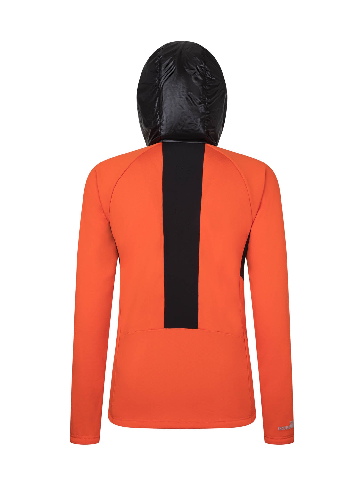 Rock Experience Silex hybrid giacca uomo SAMPLE Spedizione gratuita