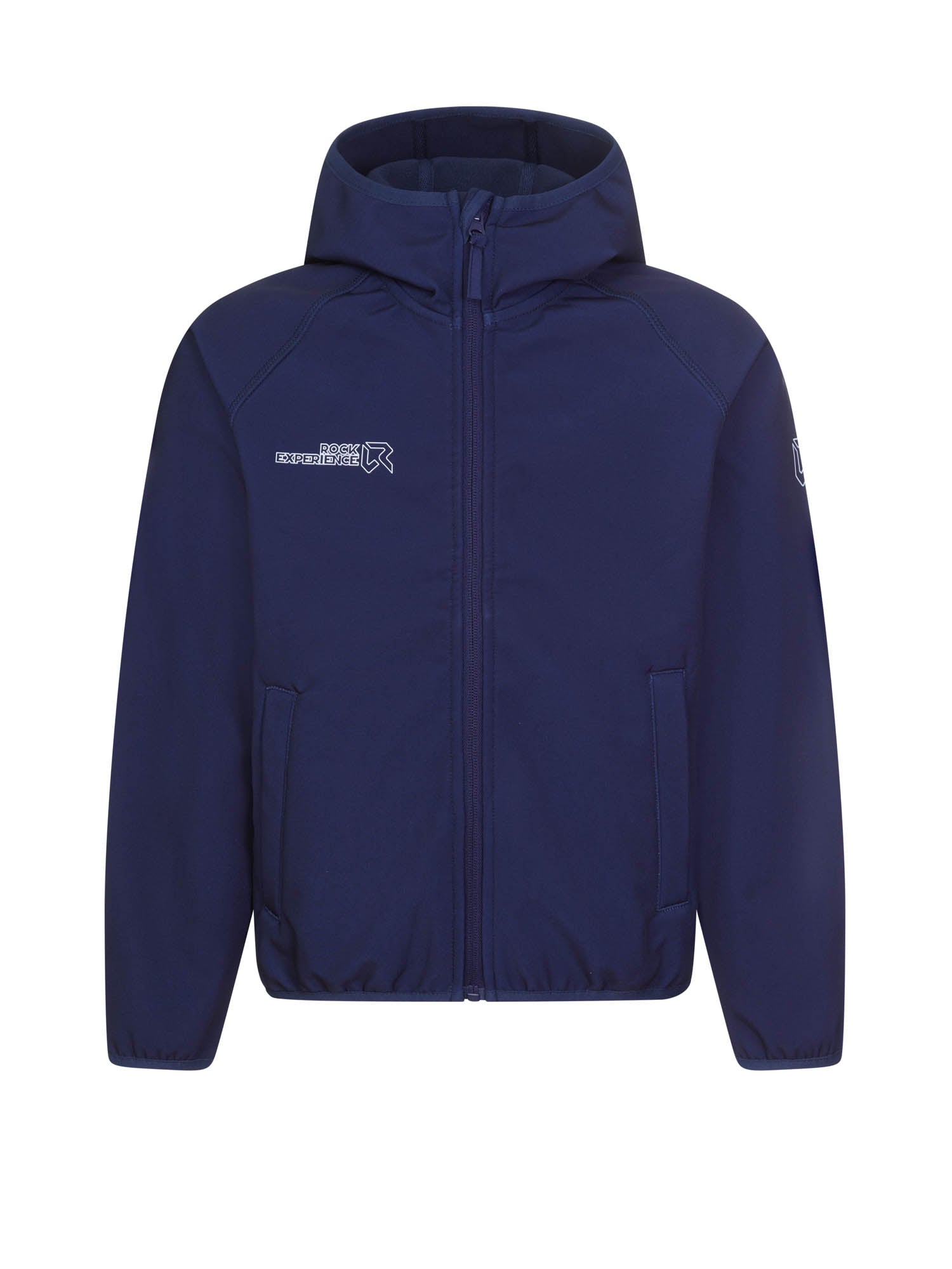 Rock Experience Lehua softshell giacca bambino SAMPLE Vendita calda