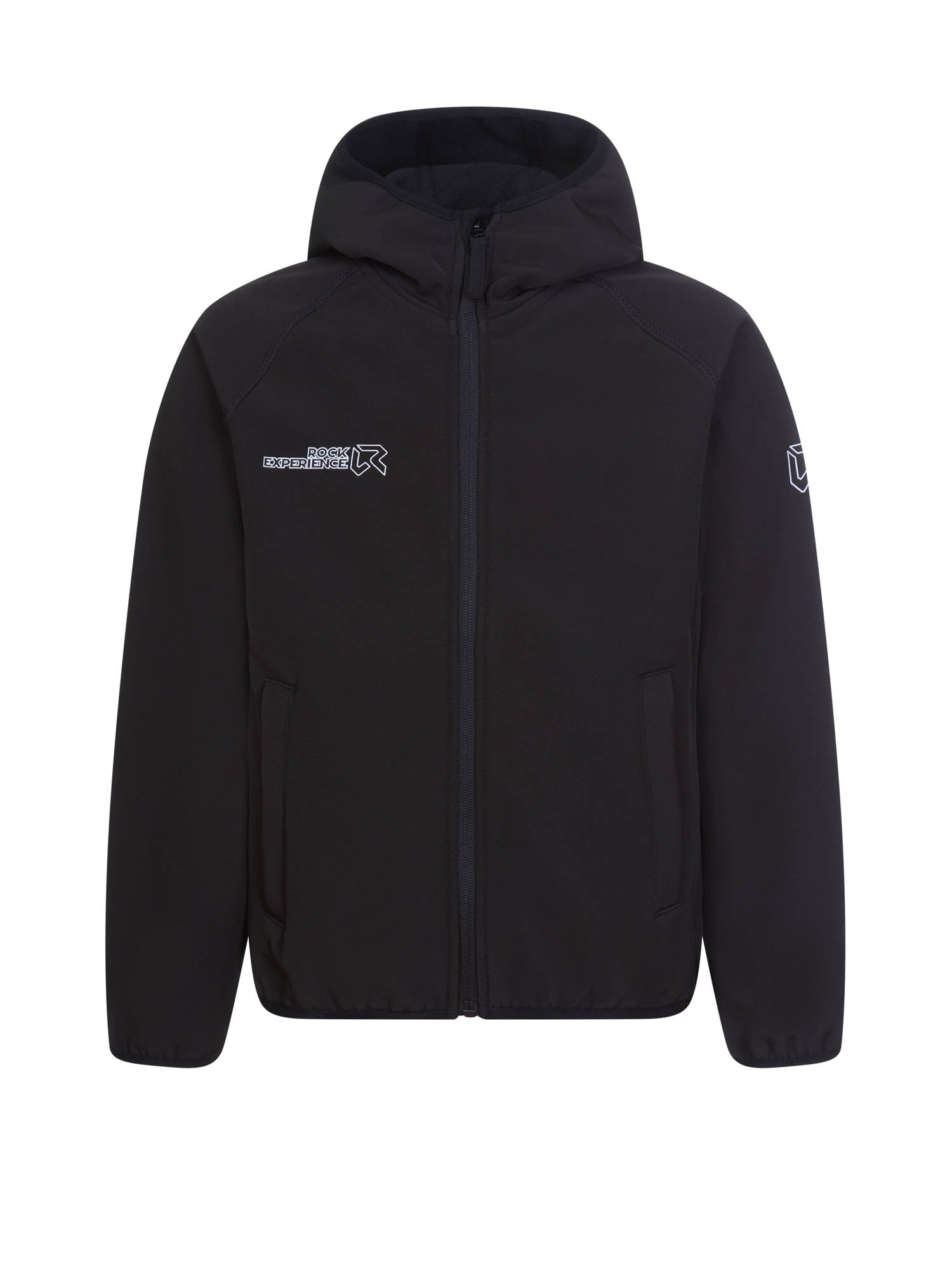 Rock Experience Lehua softshell giacca bambino SAMPLE Vendita calda