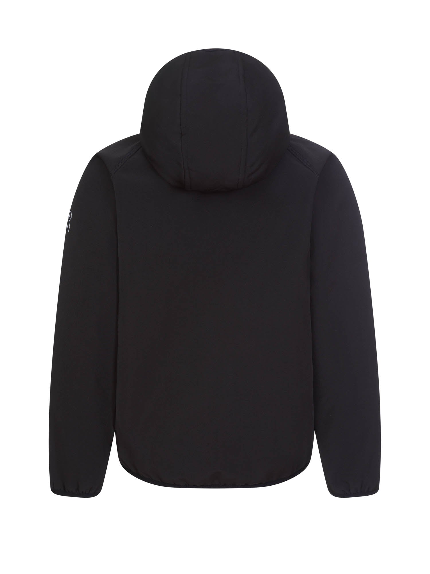 Rock Experience Lehua softshell giacca bambino SAMPLE Vendita calda