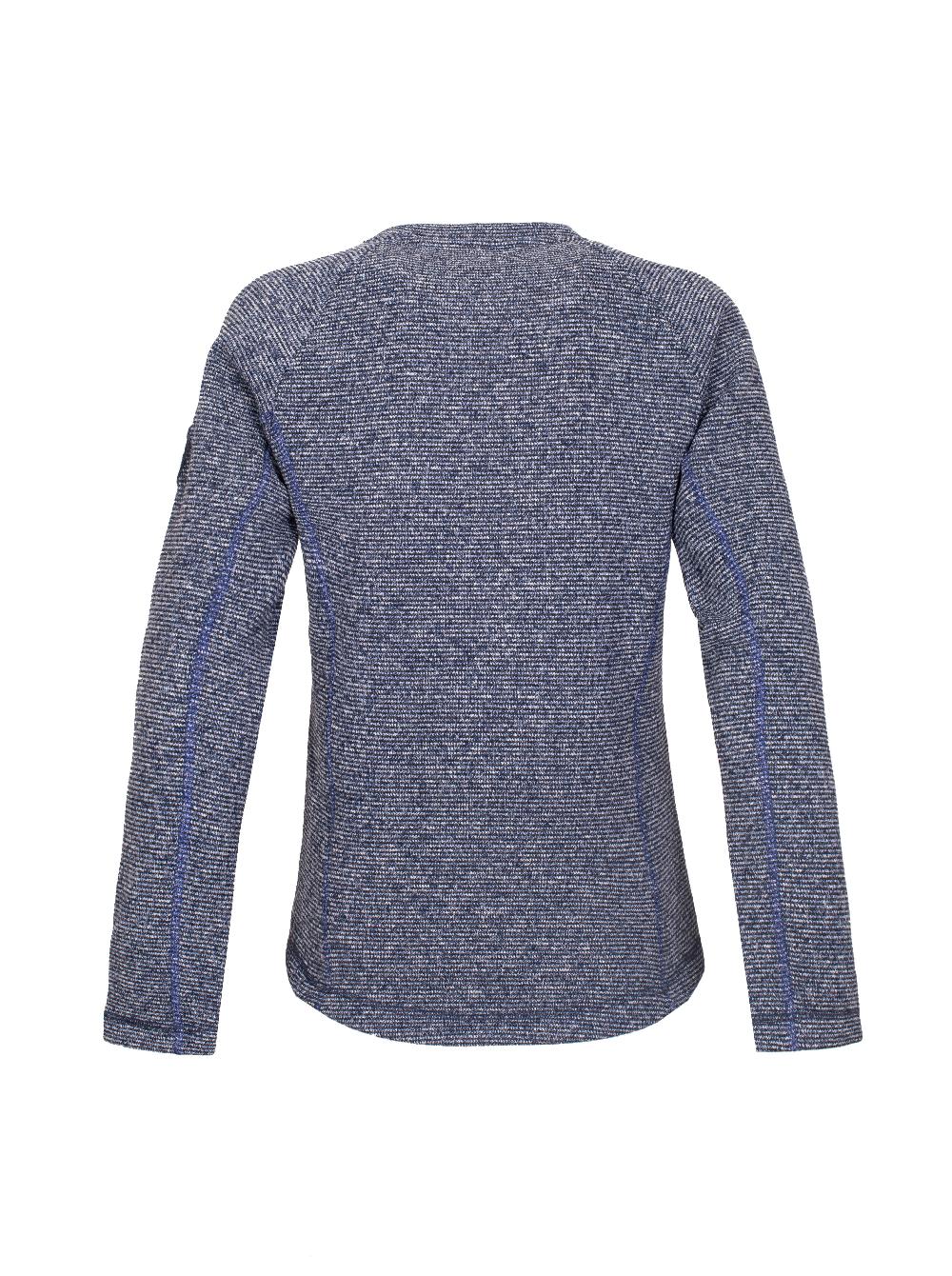 Rock Experience Abrakadabra crew neck Felpa donna SAMPLE Comprane uno, ottenene uno gratis