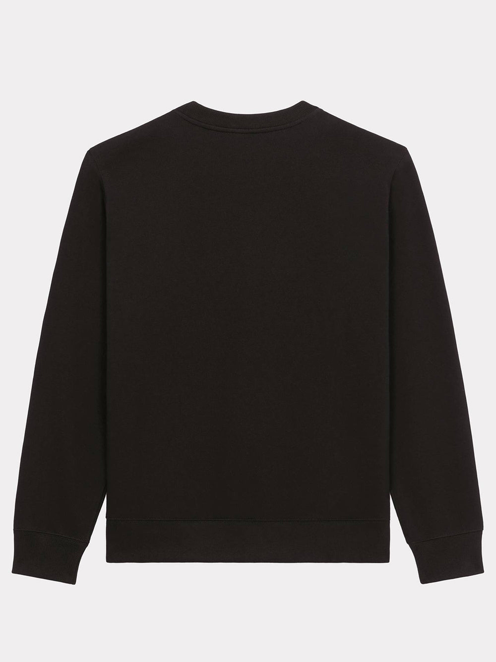KENZO "drawn varsity" sweatshirt I Più Venduti