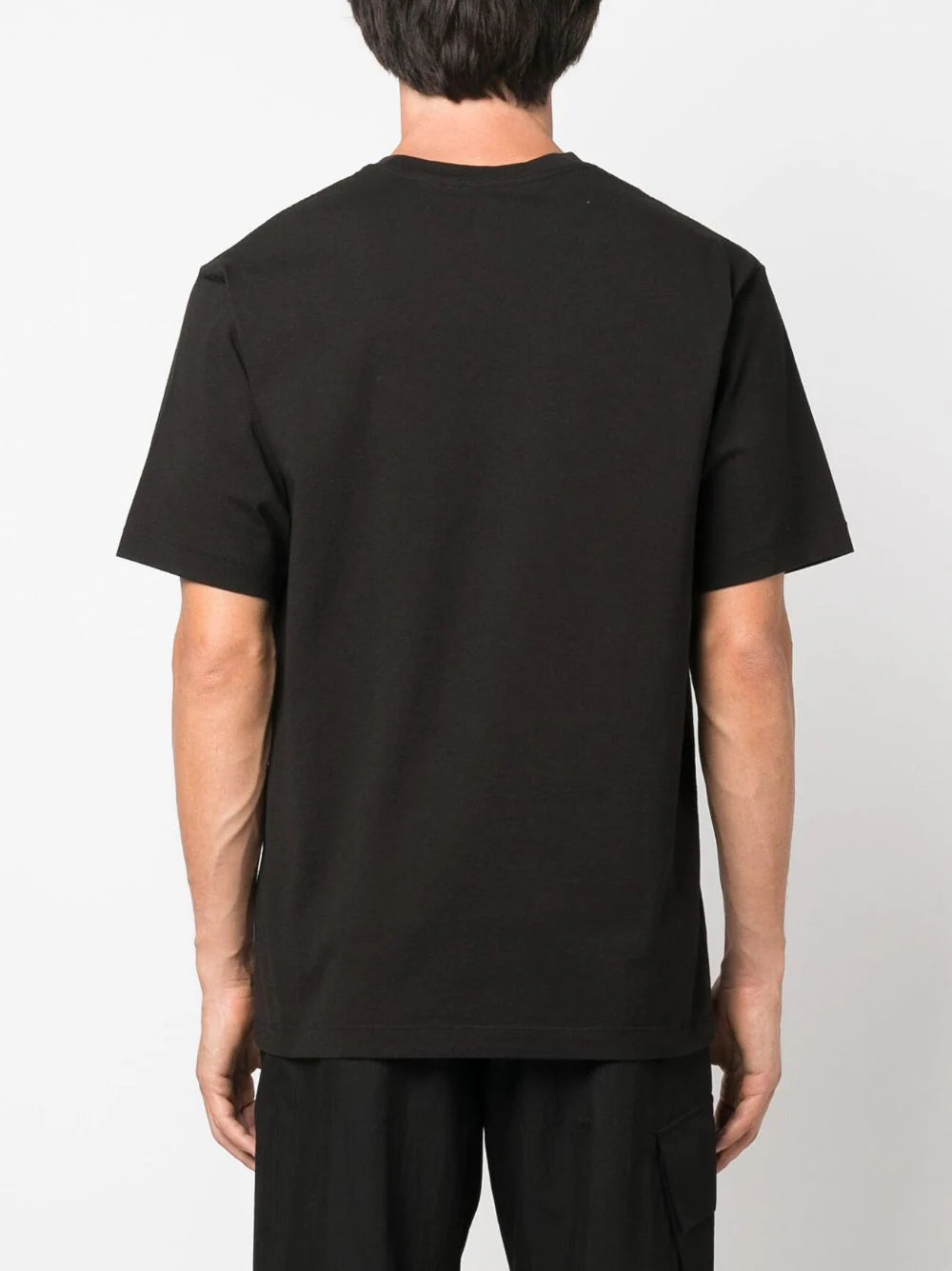 KENZO "k" t-shirt Vendite Flash