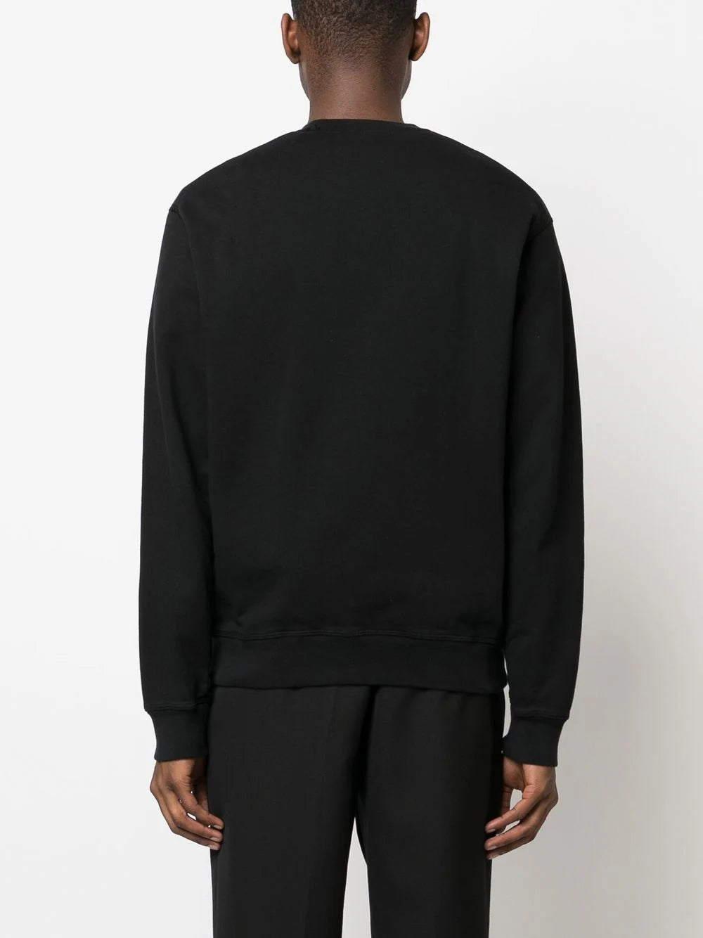 DSQUARED2 "dsquared2" sweatshirt Nuova