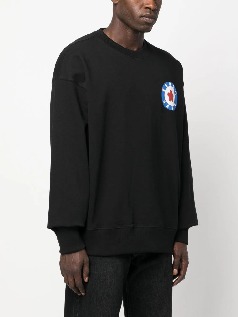 KENZO 'boke flower 2.0' sweatshirt Qualità