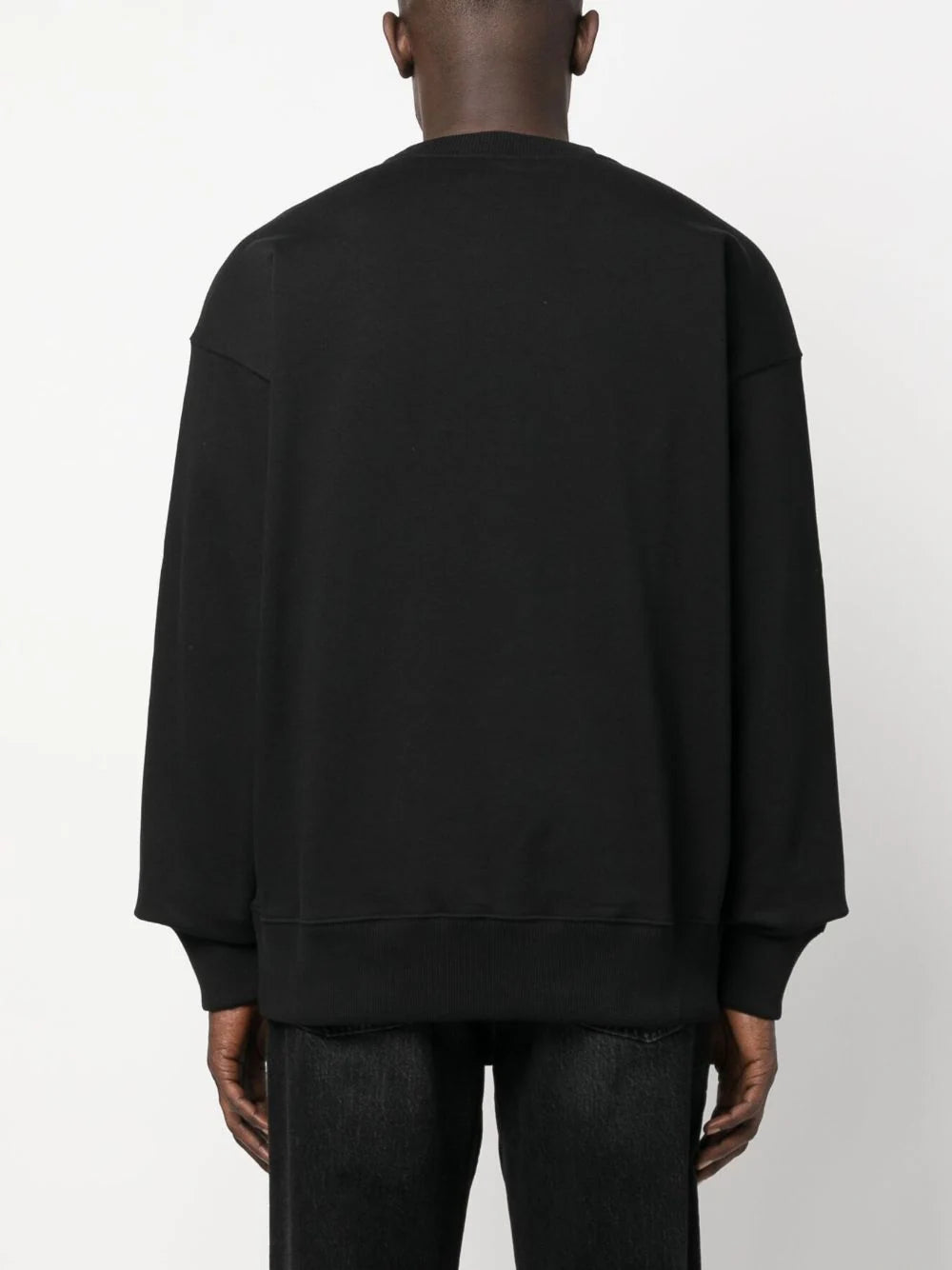 KENZO 'boke flower 2.0' sweatshirt Qualità