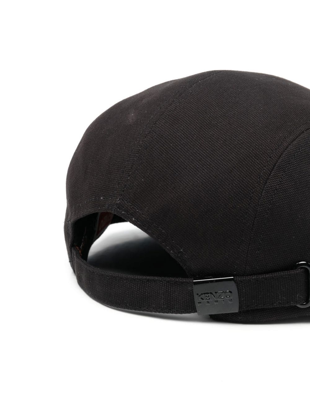 KENZO 'boke flower' baseball cap Promozione
