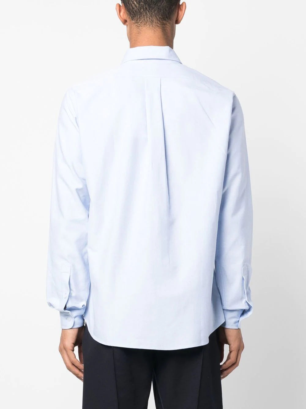 KENZO 'boke flower' shirt Consegna Veloce