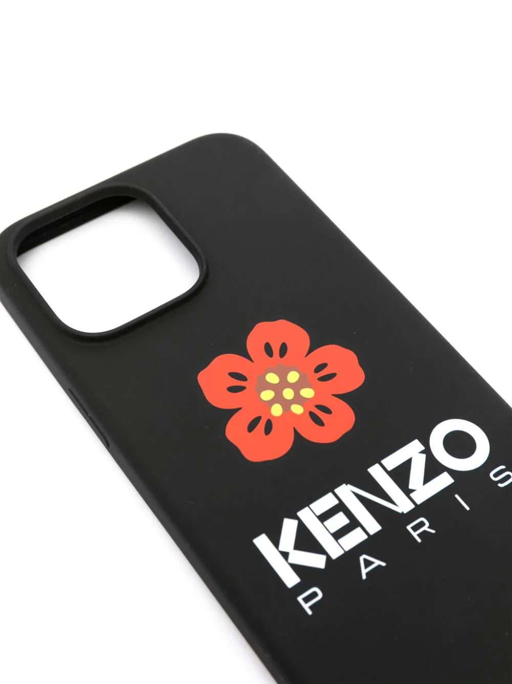 KENZO 'kenzo crest' iphone 15 pro max case Saldi