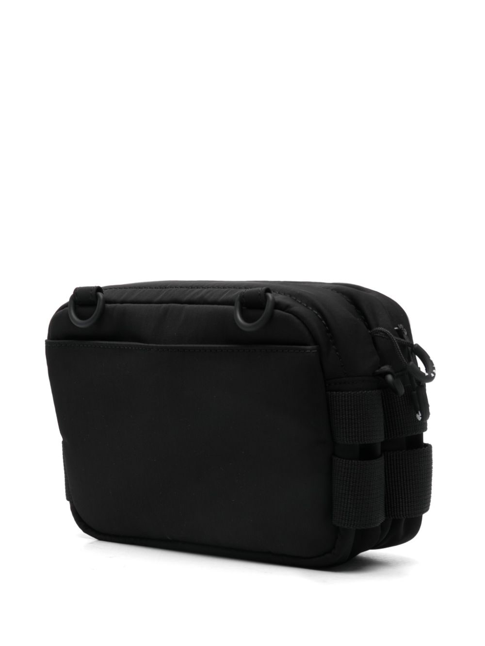 KENZO 'kenzo jungle' shoulder bag Vendite Flash