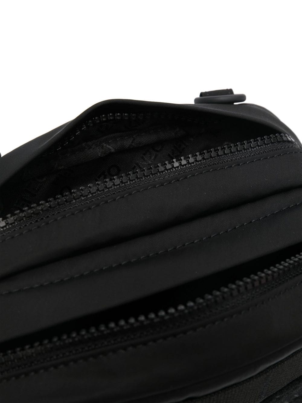 KENZO 'kenzo jungle' shoulder bag Vendite Flash