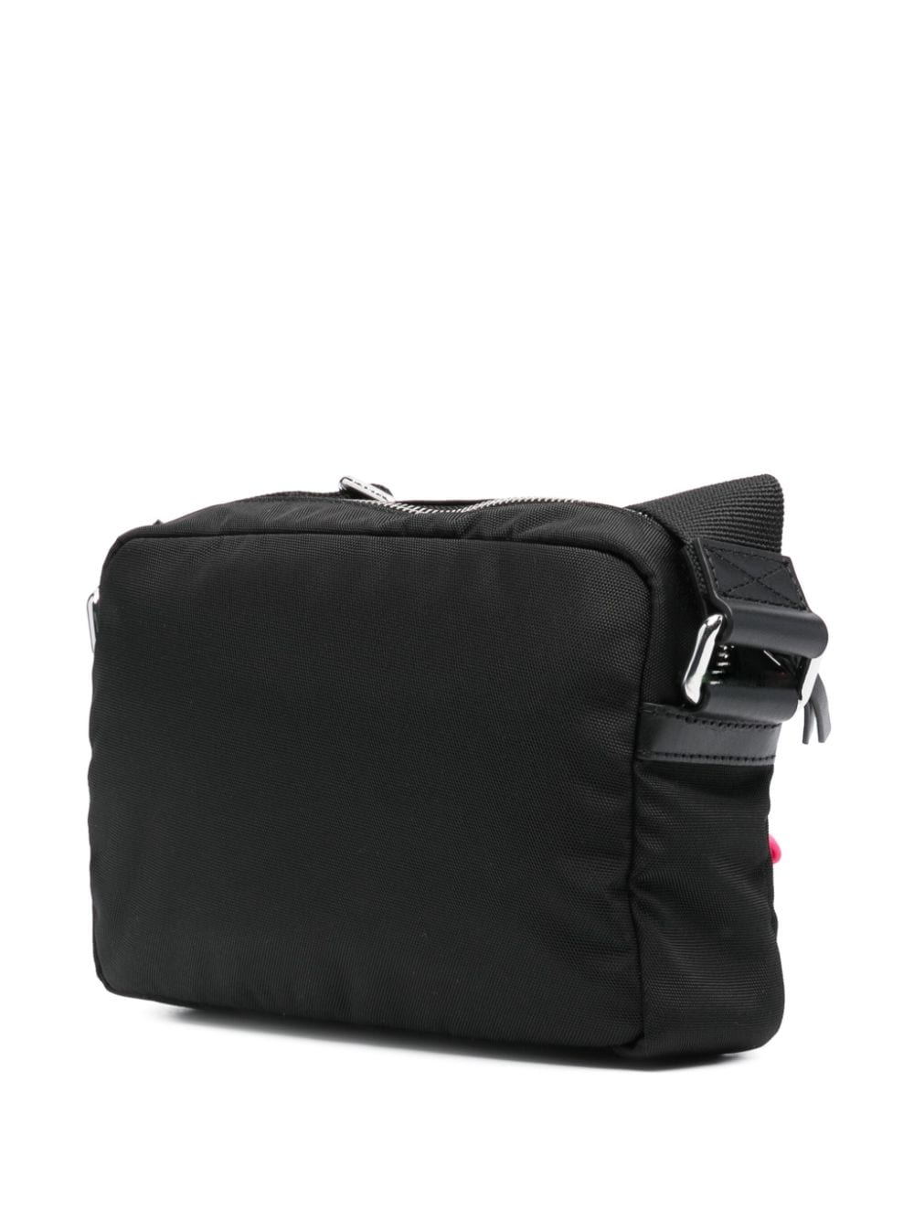 KENZO 'kenzo lucky tiger' bag Negozio