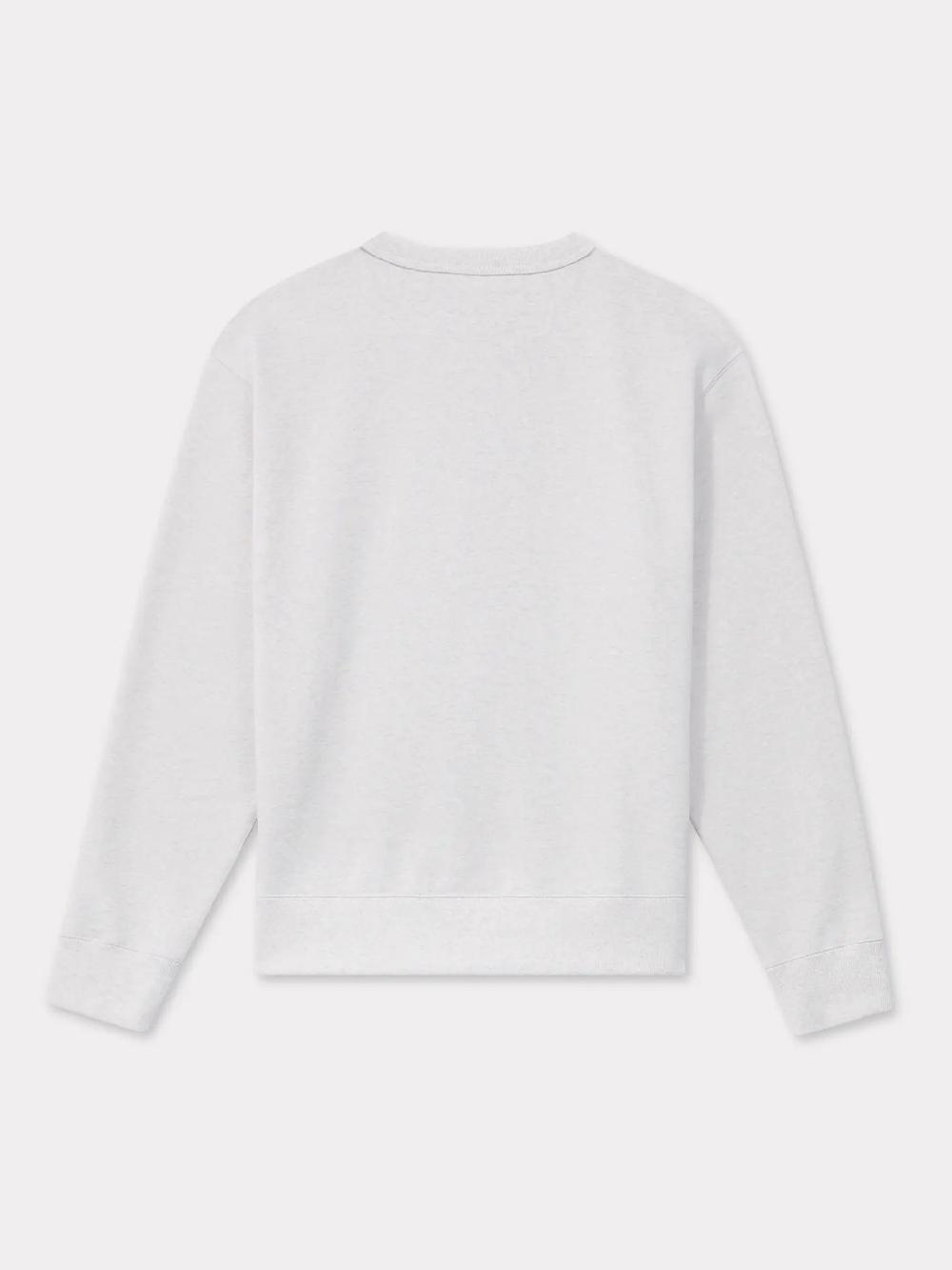 KENZO 'kenzo lucky tiger' sweatshirt 2025