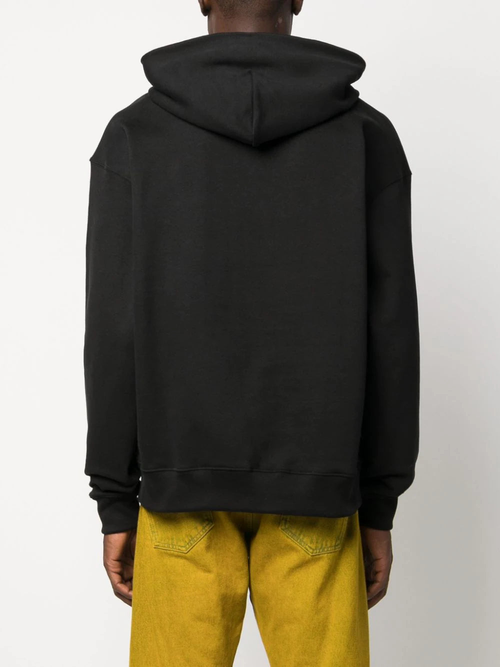 KENZO 'kenzo target' hooded sweatshirt In Linea