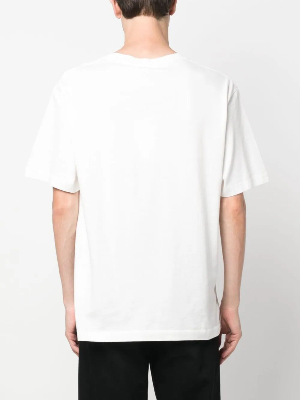 KENZO 'kenzo target' t-shirt Promozione