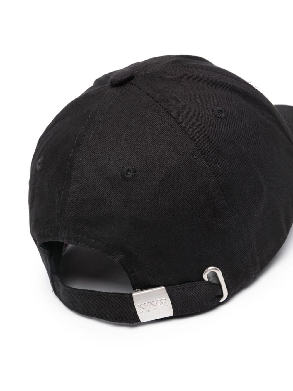 KENZO 'kenzo utility' cap Spedizione Gratuita
