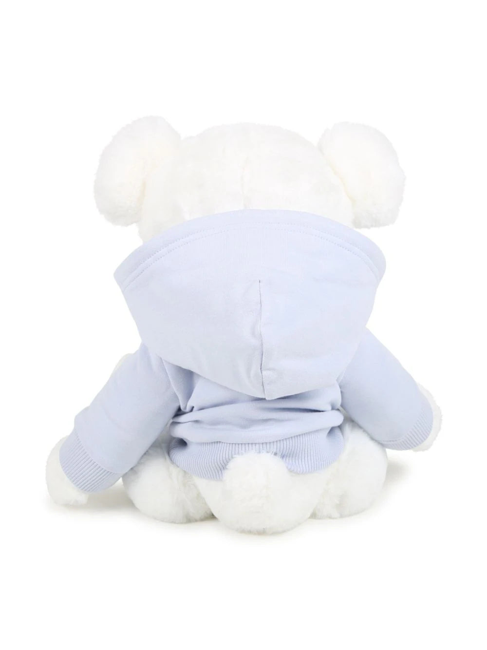 Givenchy Kids Givenchy teddy bear Soddisfazione Garantita