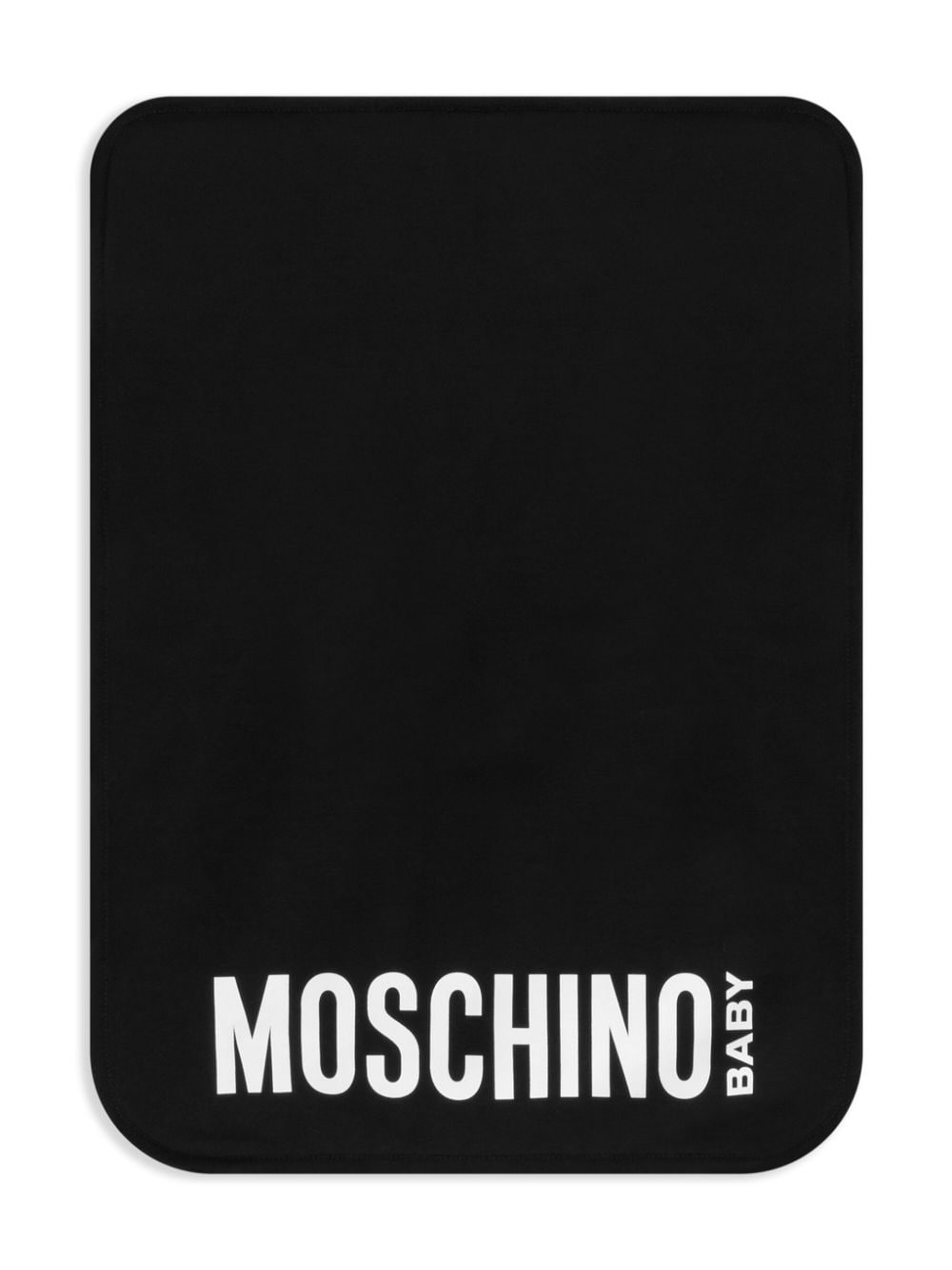 Moschino Kids Moschino teddy bear changing bag Negozi Online
