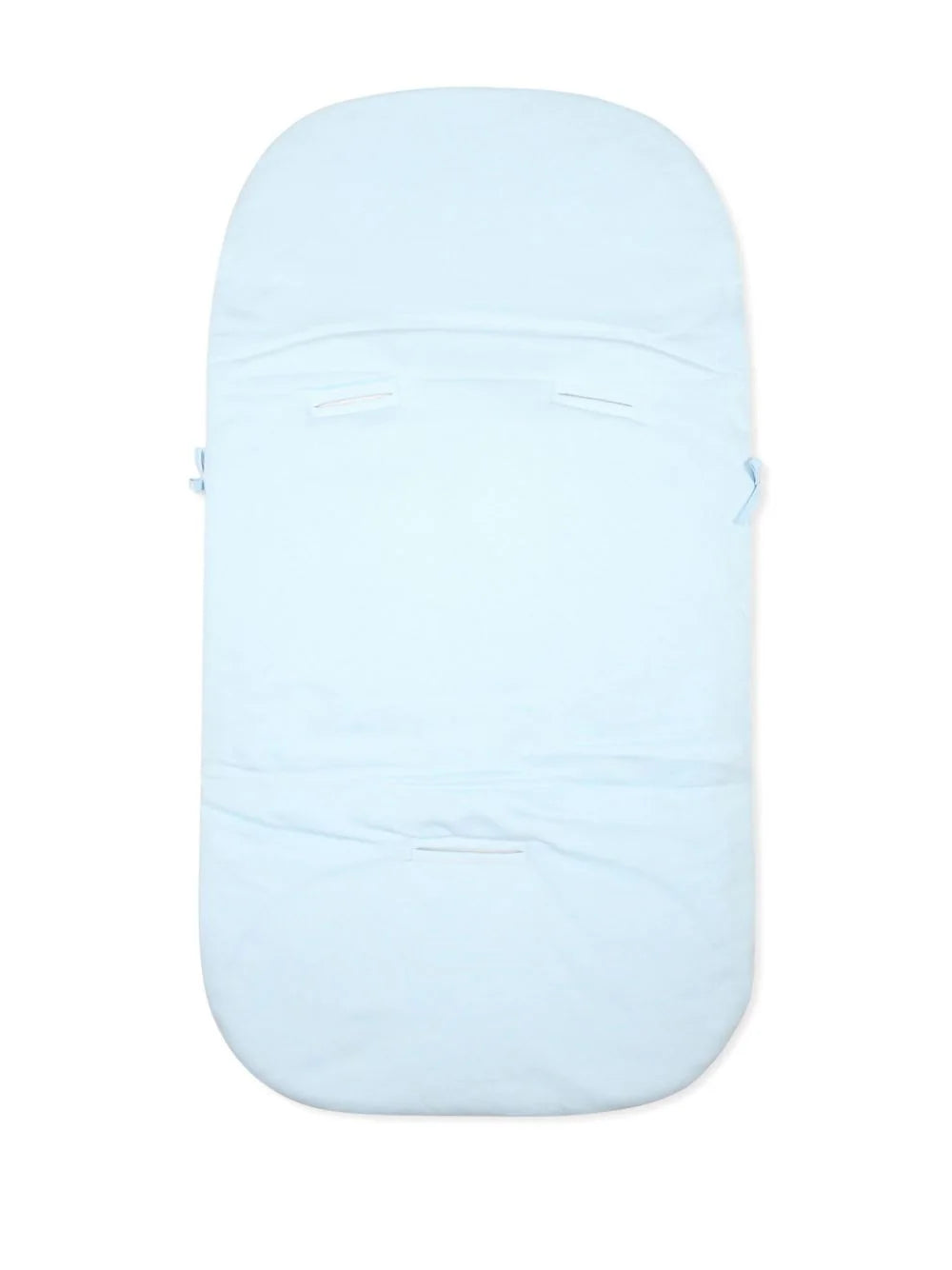 Moschino Kids Sleeping bag with print Promozione Limitata