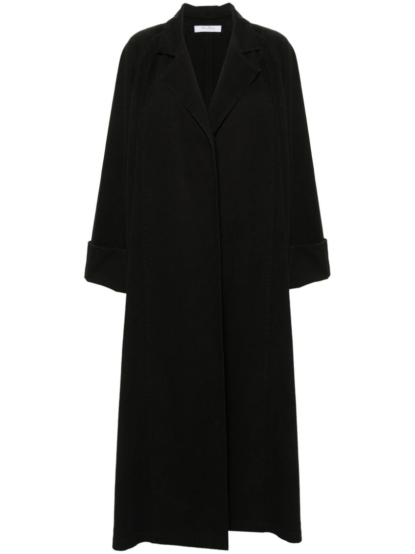 Max Mara "capo" coat Offerta