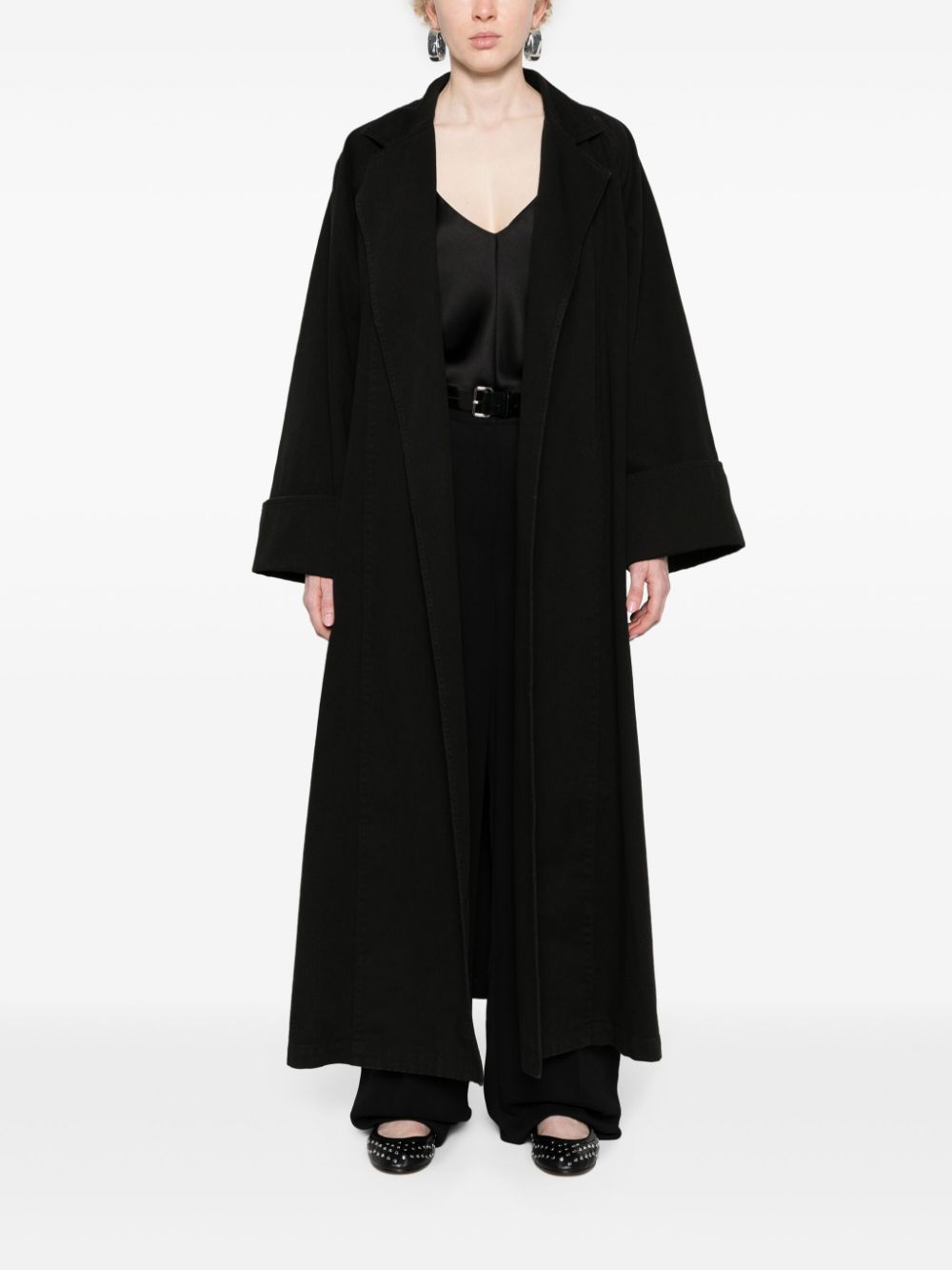 Max Mara "capo" coat Offerta