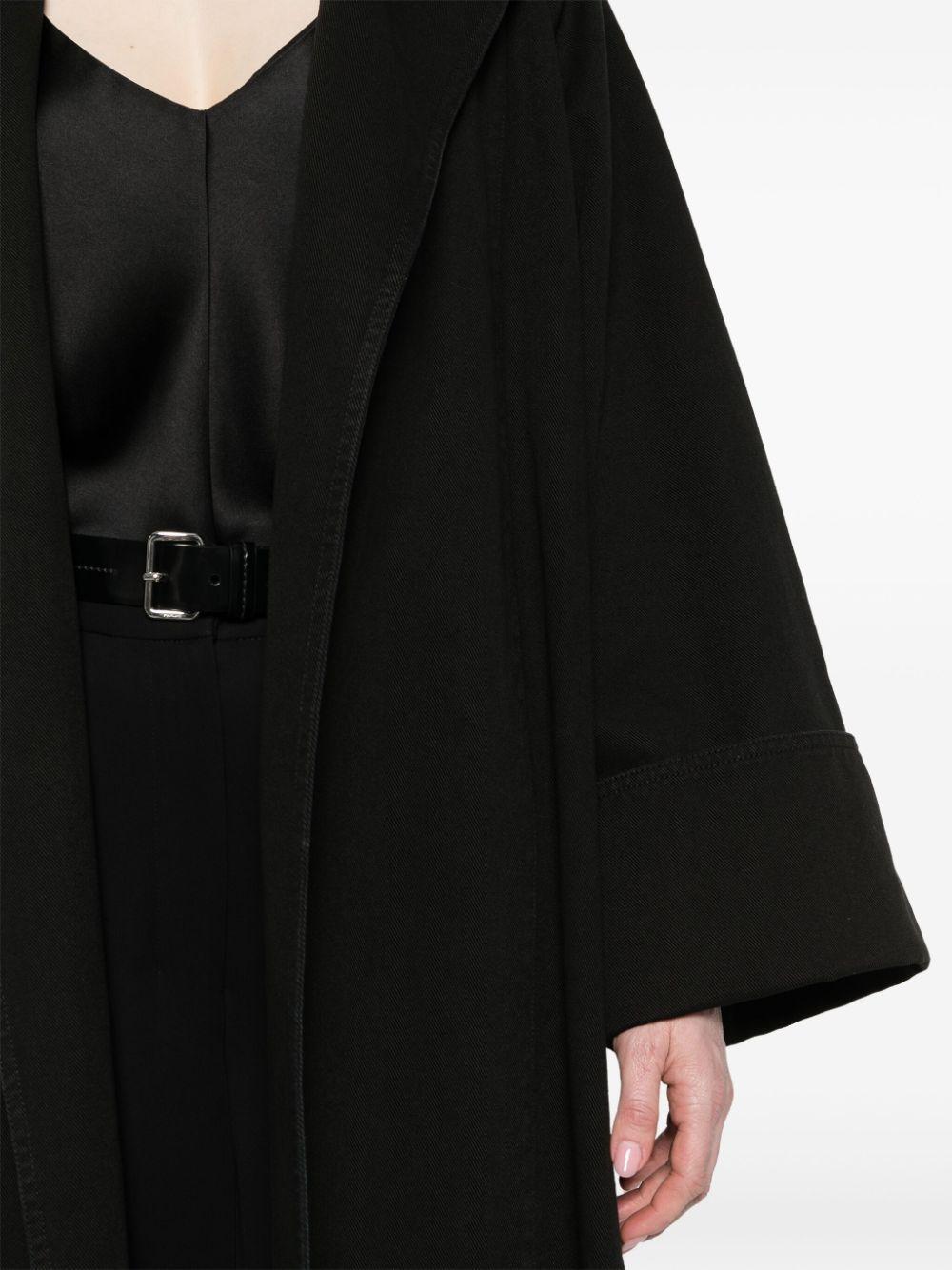 Max Mara "capo" coat Offerta