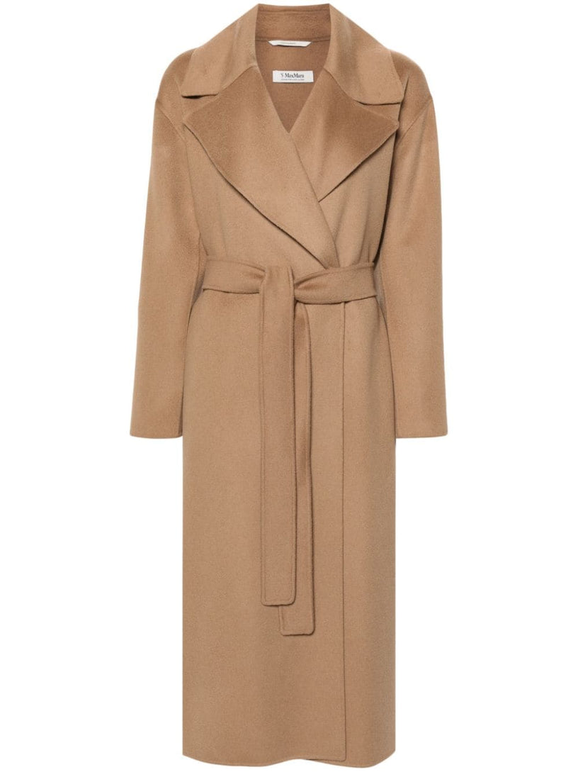 S Max Mara "olanda" coat Offerte