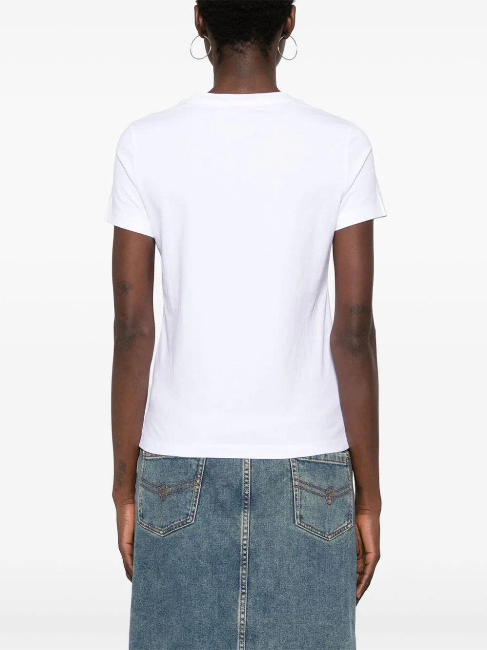 KENZO 'boke flower 2.0' classic t-shirt Vendite Flash