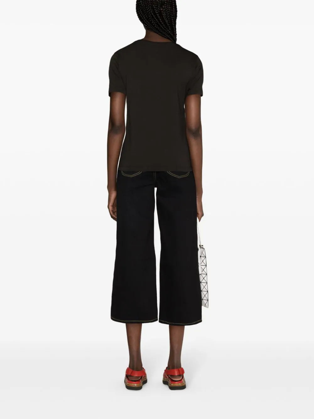 KENZO 'boke flower 2.0' classic t-shirt Negozio