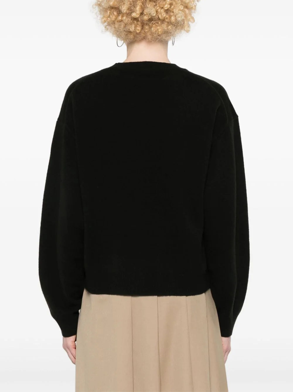KENZO 'boke flower' jumper Promozione