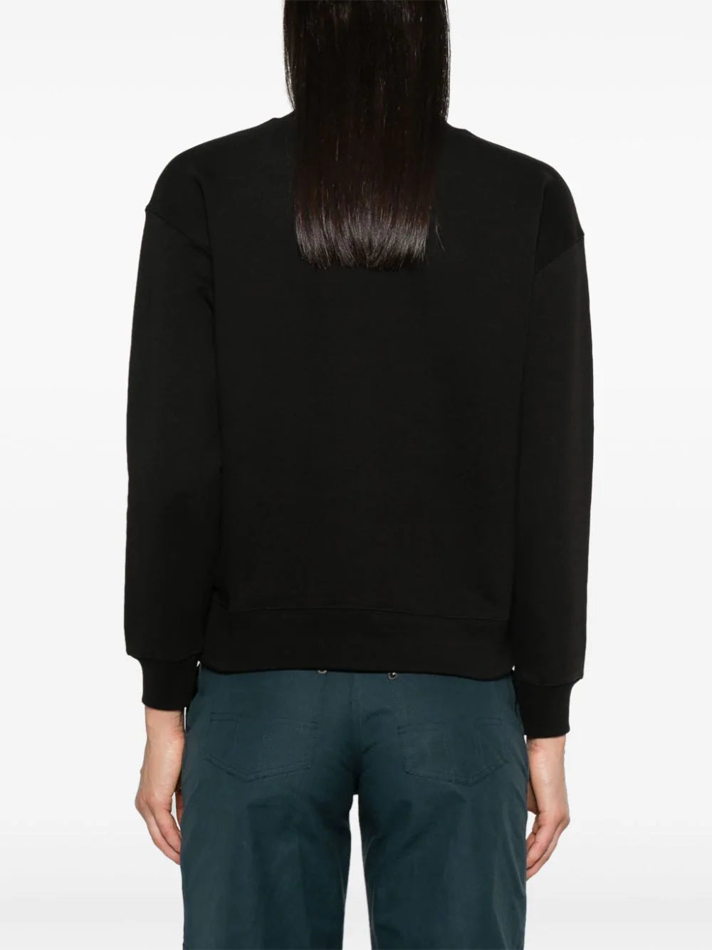 KENZO 'boke flower' sweatshirt Qualità Garantita