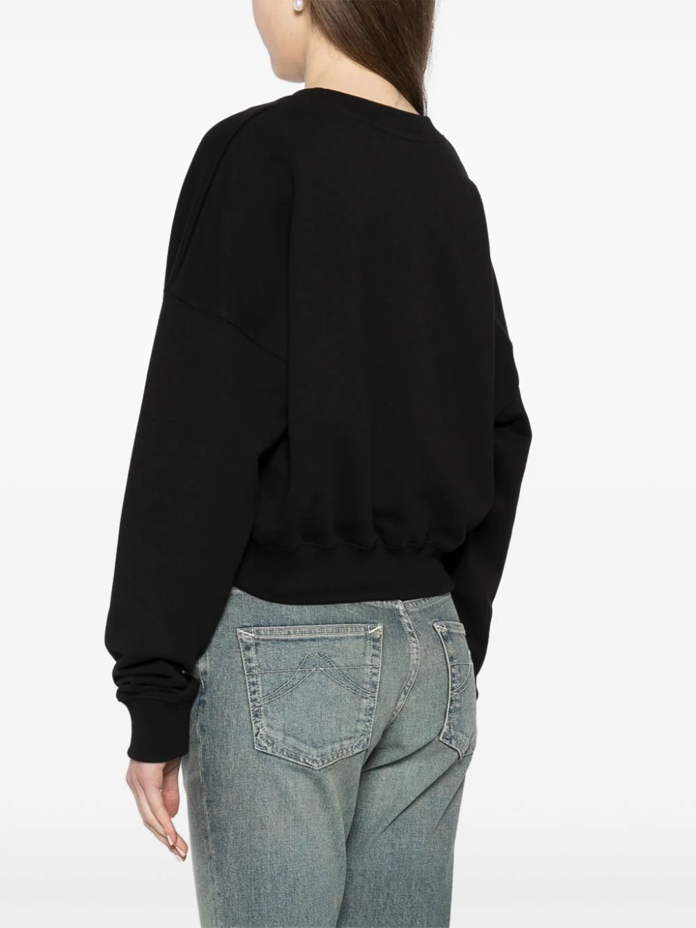 KENZO 'boke flower' sweatshirt Negozi Online