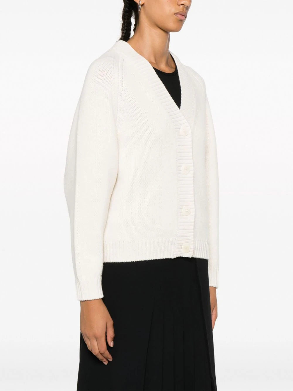 KENZO 'kenzo target' cardigan Saldi Di Fabbrica