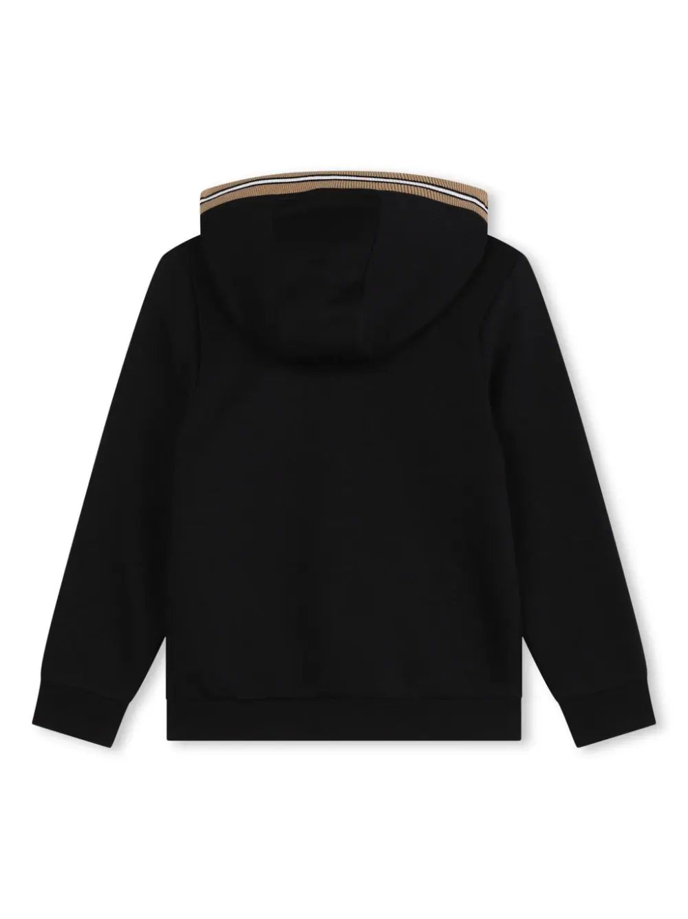 Boss Kids Tracksuit with logo Nuova