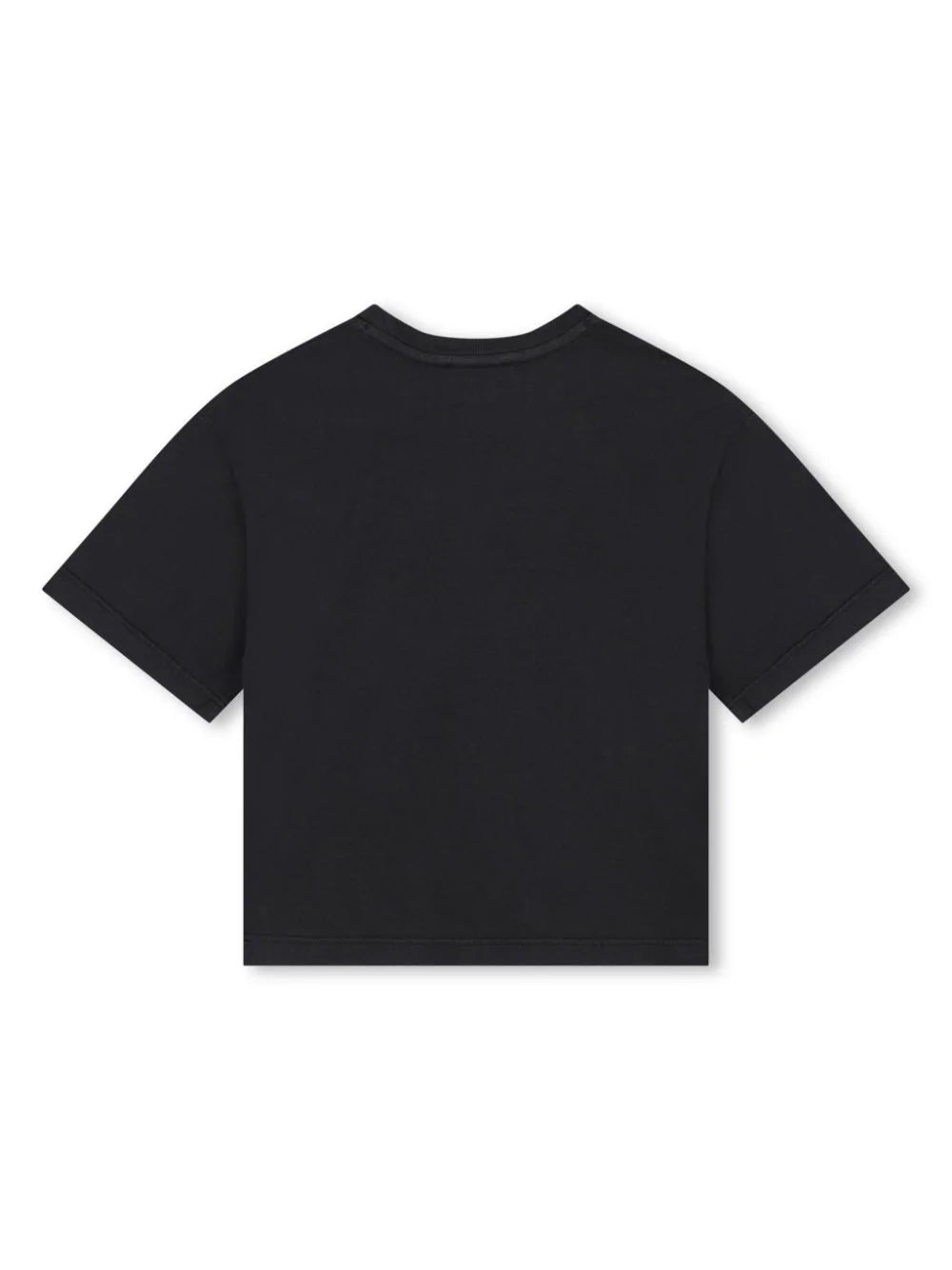 Marc Jacobs Kids Logo t-shirt Pezzi Unici
