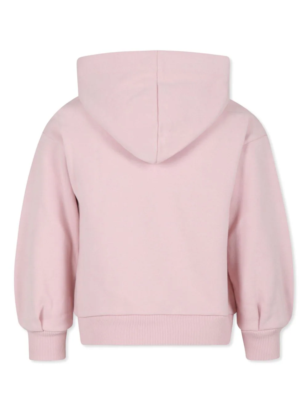 LANVIN Kids Hoodie Fino Al -60%