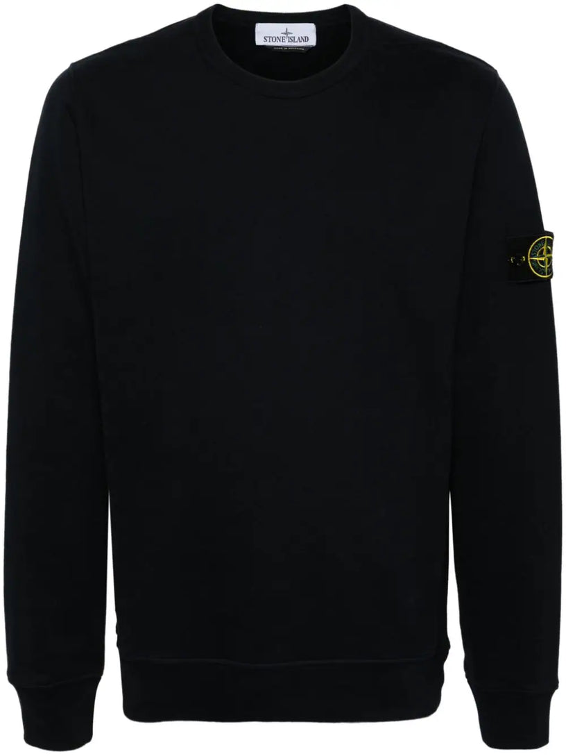 STONE ISLAND 62420 garment sweatshirt Shopping Online