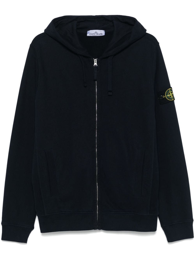 STONE ISLAND 63520 sweatshirt Affare Del Giorno