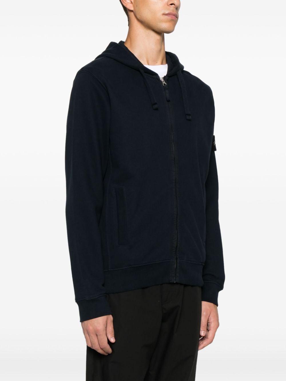 STONE ISLAND 63520 sweatshirt Affare Del Giorno