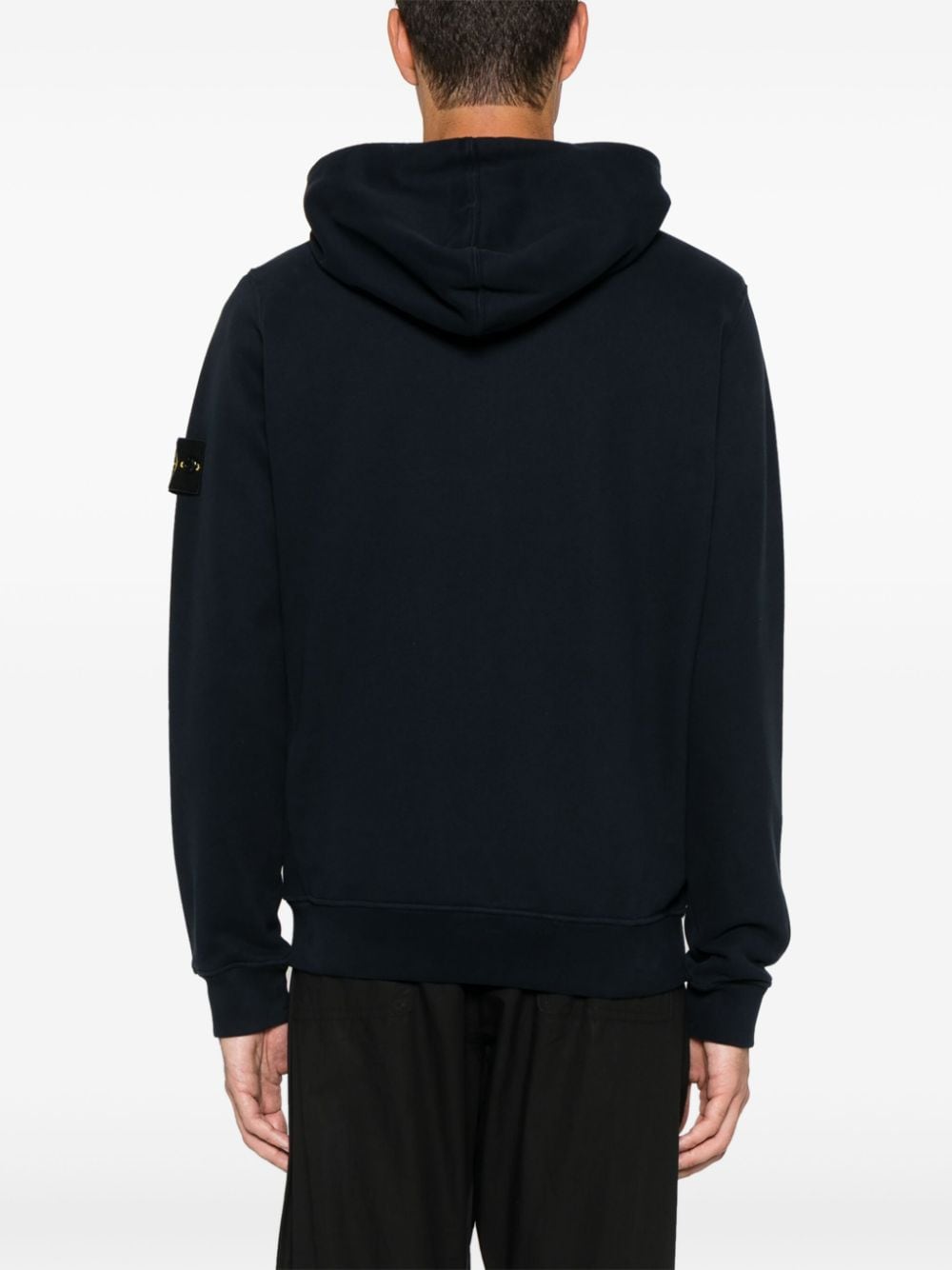 STONE ISLAND 63520 sweatshirt Affare Del Giorno