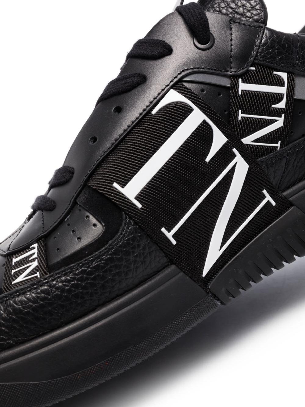 Valentino Garavani Vl7n sneakers Novità